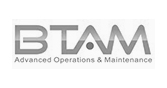 ISO 9001 certification Cyprus