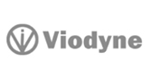 ISO certification Cyprus
