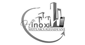 ISO 14001 certification Cyprus